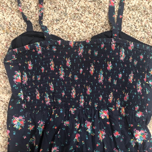 American Eagle Dress - Picture 5 of 6